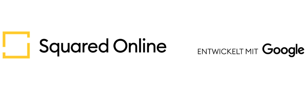 3987x1182_SO+Google (2) (002)-2